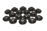 COMP Cams Steel Retainers +.050in For 26 thumbnail 3