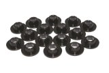 COMP Cams Steel Retainers +.050in For 26 thumbnail 4