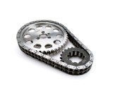 COMP Cams Billet Timing Set CS 9- Keyway Adjustable thumbnail 4