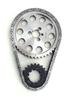 COMP Cams Billet Timing Set CS 9- Keyway Adjustable thumbnail 6