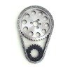 COMP Cams Billet Timing Set CS -.005in Keyway Adjustable / Undersized thumbnail 5