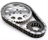 COMP Cams Billet Timing Set CB GEN VI 9 Keyway Adjustable thumbnail 1