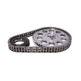COMP Cams Billet Timing Set CB GEN VI 9 Keyway Adjustable thumbnail 2