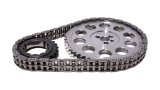 COMP Cams Billet Timing Set CB GEN VI 9 Keyway Adjustable thumbnail 3