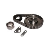 COMP Cams Timing Set LS-X Double 9 3 Keyway Adjustable thumbnail 3
