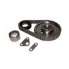 COMP Cams Timing Set LS-X Double 9 3 Keyway Adjustable thumbnail 6