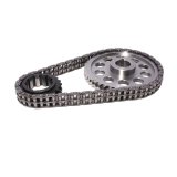 COMP Cams Billet Timing Set CRS 9-Keyway Adjustable thumbnail 4