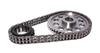 COMP Cams Billet Timing Set CRS 9-Keyway Adjustable thumbnail 5