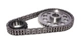 COMP Cams Billet Timing Set CRS 9-Keyway Adjustable thumbnail 6