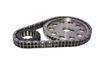 COMP Cams Billet Timing Set CRB 1-Bolt Keyway Adjustable thumbnail 5