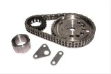 COMP Cams Timing Set LS-X Double 9 1 Keyway Adjustable thumbnail 1