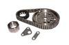 COMP Cams Timing Set LS-X Double 9 1 Keyway Adjustable thumbnail 6