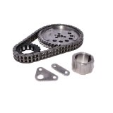 COMP Cams Timing Set LS-X Double 9 3 Keyway Adjustable thumbnail 3