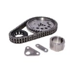 COMP Cams Timing Set LS-X Double 9 3 Keyway Adjustable thumbnail 4