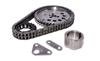 COMP Cams Timing Set LS-X Double 9 3 Keyway Adjustable thumbnail 6