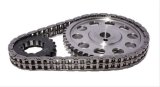 COMP Cams Billet Timing Set Ford FE 9 Keyway Adjustable thumbnail 1
