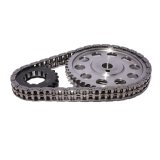 COMP Cams Billet Timing Set Ford FE 9 Keyway Adjustable thumbnail 3