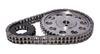 COMP Cams Billet Timing Set Ford FE 9 Keyway Adjustable thumbnail 6