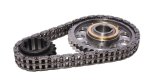 COMP Cams Billet Timing Set Pontiac 9- Keyway Adjustable thumbnail 1