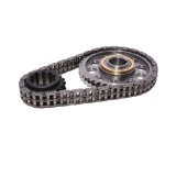 COMP Cams Billet Timing Set Pontiac 9- Keyway Adjustable thumbnail 3