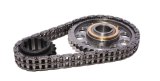 COMP Cams Billet Timing Set Pontiac 9- Keyway Adjustable thumbnail 6