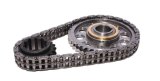 COMP Cams Billet Timing Set Pontiac 9- Keyway Adjustable thumbnail 2