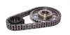 COMP Cams Billet Timing Set Pontiac 9- Keyway Adjustable thumbnail 5