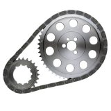 COMP Cams Billet Timing Set FF 9-Keyway Keyway Adjustable thumbnail 1