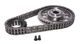 COMP Cams Billet Timing Set FF 9-Keyway Keyway Adjustable thumbnail 2