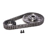 COMP Cams Billet Timing Set FF 9-Keyway Keyway Adjustable thumbnail 3