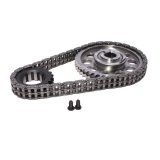 COMP Cams Billet Timing Set FF 9-Keyway Keyway Adjustable thumbnail 4