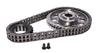 COMP Cams Billet Timing Set FF 9-Keyway Keyway Adjustable thumbnail 6