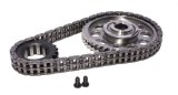 COMP Cams Billet Timing Set FF 9-Keyway Keyway Adjustable thumbnail 7