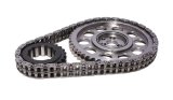 COMP Cams Billet Timing Set CRB/Crh 3-B Keyway Adjustable thumbnail 4