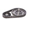 COMP Cams Billet Timing Set CRB/Crh 3-B Keyway Adjustable thumbnail 6