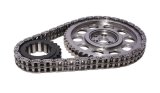 COMP Cams Billet Timing Set CRB/Crh 3-B Keyway Adjustable thumbnail 7