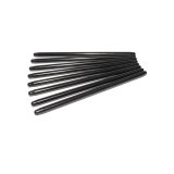 COMP Cams Pushrod Set CB Int Stock Leng thumbnail 2