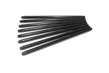 COMP Cams Pushrod Set CB Int Stock Leng thumbnail 4