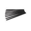 COMP Cams Pushrod Set CB Int Stock Leng thumbnail 6
