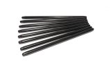 COMP Cams Pushrod Set CB Int Stock Leng thumbnail 7