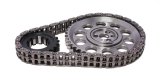 COMP Cams Billet Timing Set CS OE Roller Keyway Adjustable thumbnail 3
