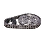 COMP Cams Billet Timing Set CS OE Roller Keyway Adjustable thumbnail 5
