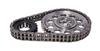 COMP Cams Billet Timing Set CS OE Roller Keyway Adjustable thumbnail 7