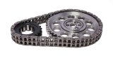 COMP Cams Billet Timing Set CS OE Roller Keyway Adjustable thumbnail 8