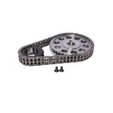COMP Cams Billet Timing Set-.010 FS 9- Keyway Adjustable thumbnail 3