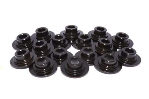 COMP Cams Steel Retainers For 26925 Only