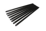 COMP Cams Pushrod Set CB Exh Stock Leng thumbnail 2