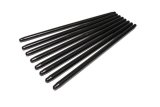 COMP Cams Pushrod Set CB Exh Stock Leng thumbnail 3
