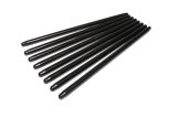COMP Cams Pushrod Set CB Exh Stock Leng thumbnail 4