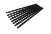 COMP Cams Pushrod Set CB Exh Stock Leng thumbnail 6